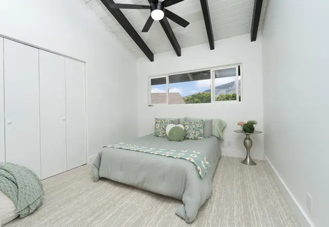 Listing Image for 1505 Kilinoe Pl 19 of 40