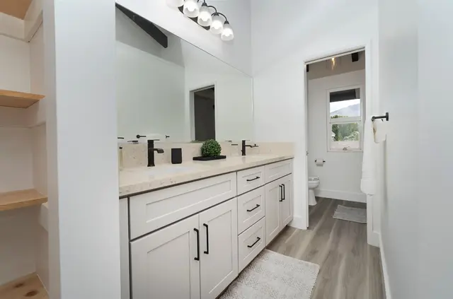 Listing Image for 1505 Kilinoe Pl 20 of 40