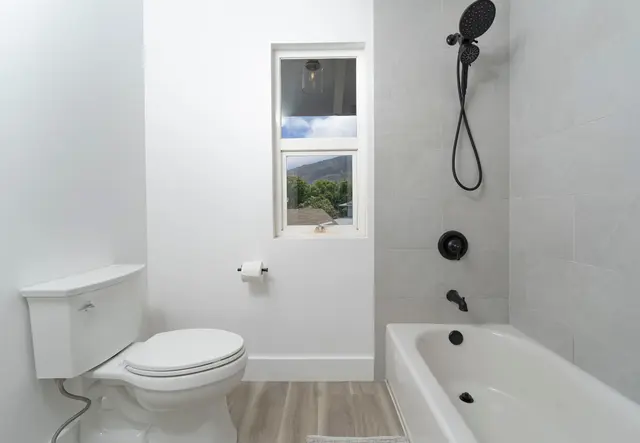Listing Image for 1505 Kilinoe Pl 23 of 40