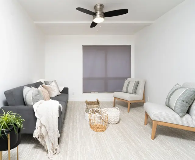 Listing Image for 1505 Kilinoe Pl 24 of 40