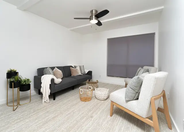 Listing Image for 1505 Kilinoe Pl 25 of 40
