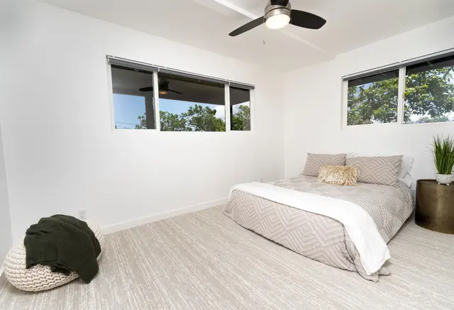 Listing Image for 1505 Kilinoe Pl 26 of 40