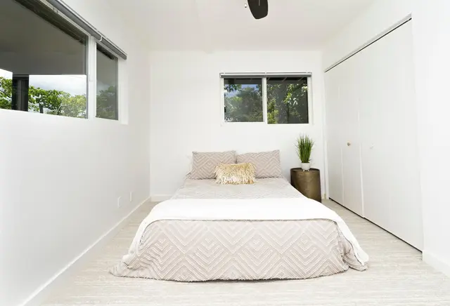 Listing Image for 1505 Kilinoe Pl 27 of 40