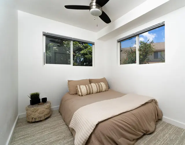 Listing Image for 1505 Kilinoe Pl 28 of 40