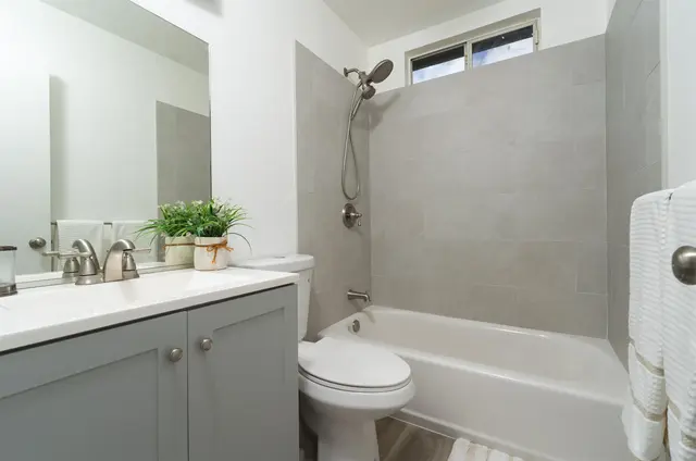 Listing Image for 1505 Kilinoe Pl 29 of 40