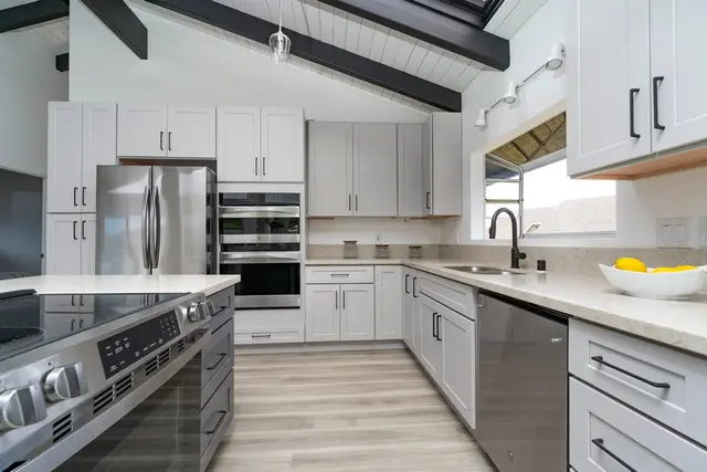 Listing Image for 1505 Kilinoe Pl 3 of 40