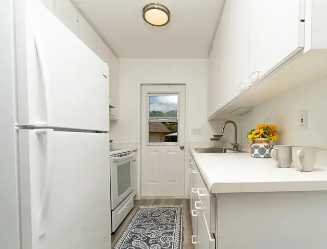 Listing Image for 1505 Kilinoe Pl 30 of 40