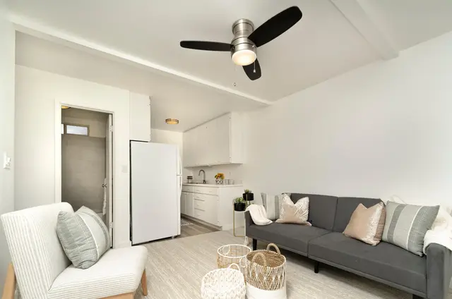 Listing Image for 1505 Kilinoe Pl 31 of 40
