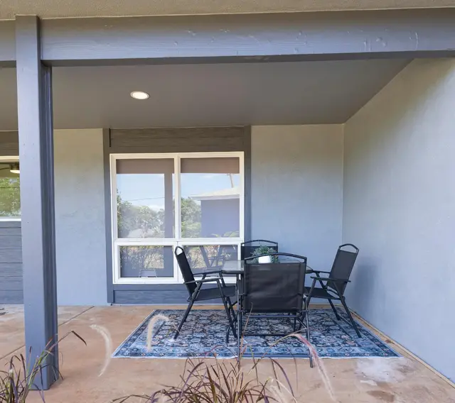 Listing Image for 1505 Kilinoe Pl 32 of 40