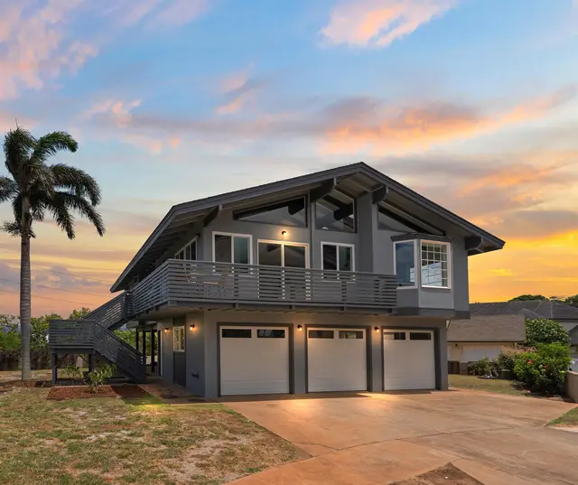 Listing Image for 1505 Kilinoe Pl 34 of 40