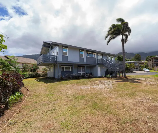 Listing Image for 1505 Kilinoe Pl 35 of 40