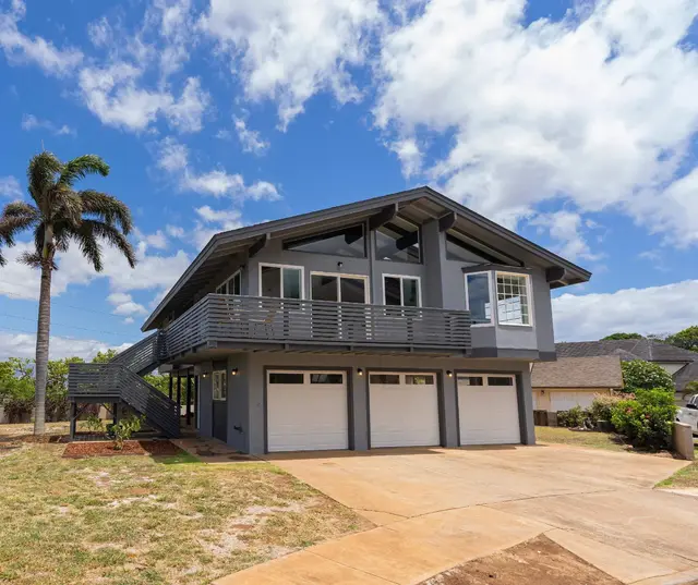 Listing Image for 1505 Kilinoe Pl 36 of 40