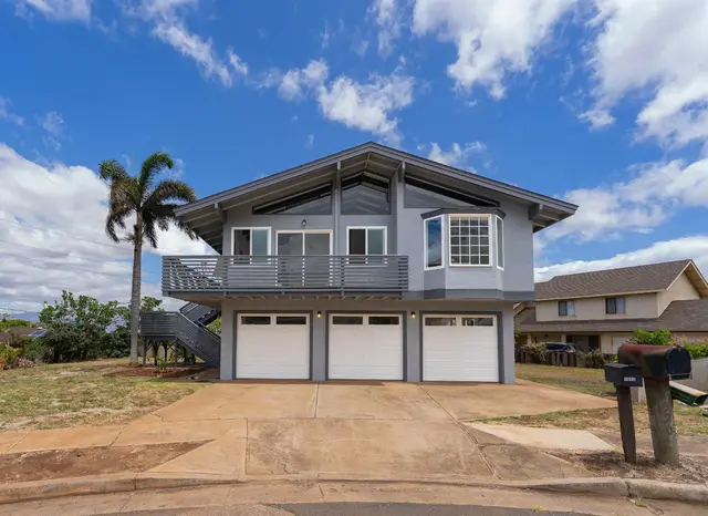 Listing Image for 1505 Kilinoe Pl 37 of 40