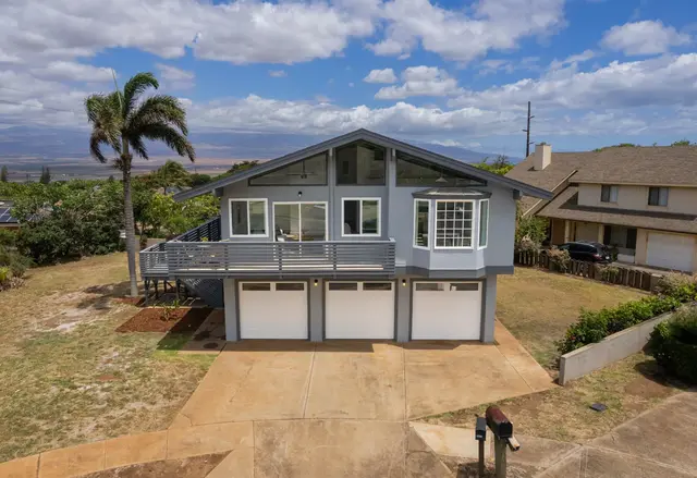 Listing Image for 1505 Kilinoe Pl 38 of 40