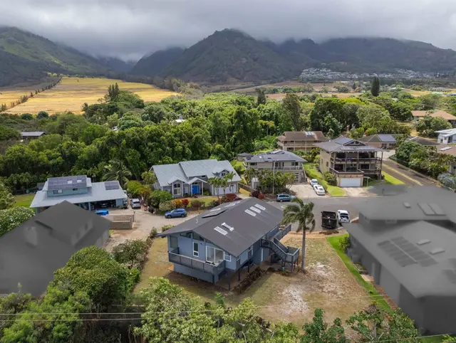 Listing Image for 1505 Kilinoe Pl 39 of 40