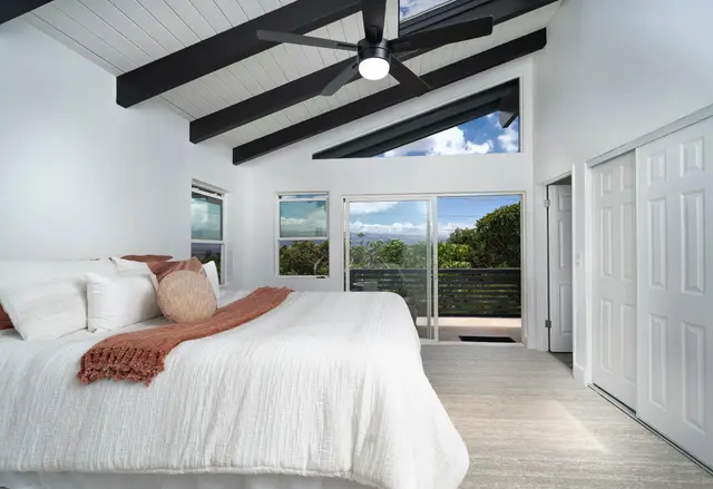 Listing Image for 1505 Kilinoe Pl 4 of 40