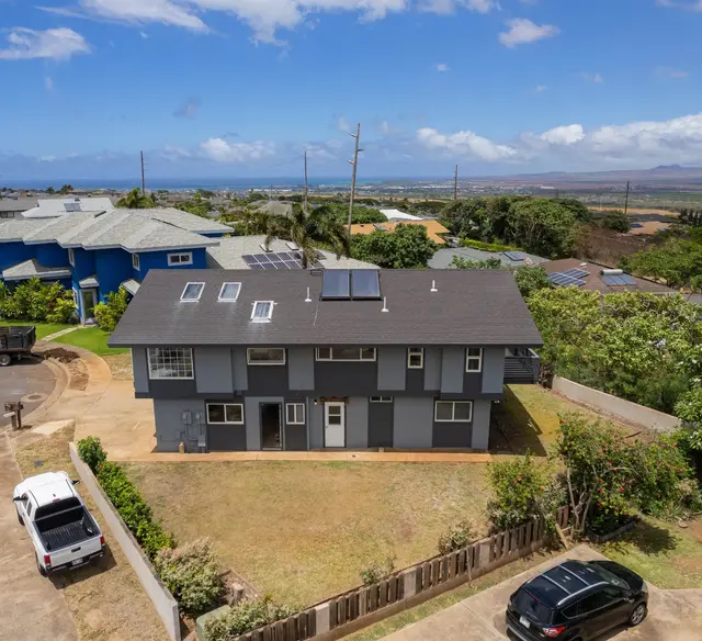 Listing Image for 1505 Kilinoe Pl 40 of 40