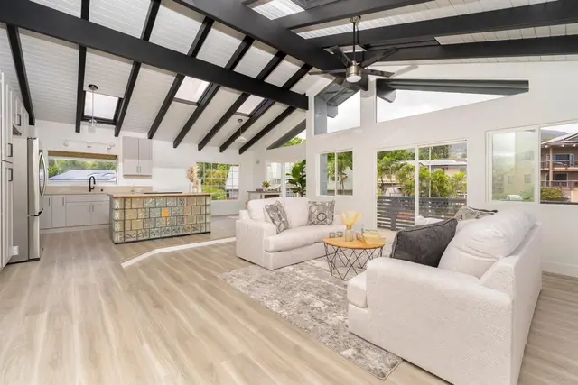 Listing Image for 1505 Kilinoe Pl 5 of 40