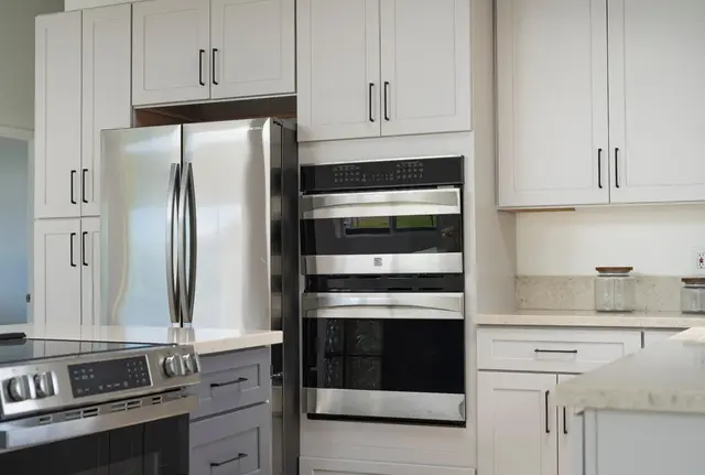 Listing Image for 1505 Kilinoe Pl 7 of 40