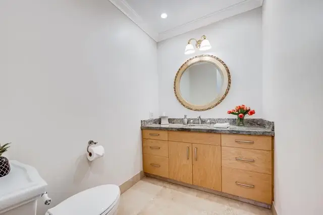 Listing Image for 1001 Kupulau Dr 10 of 41