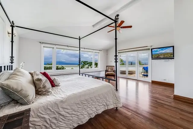 Listing Image for 1001 Kupulau Dr 18 of 41