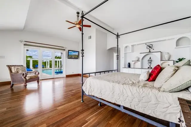 Listing Image for 1001 Kupulau Dr 19 of 41