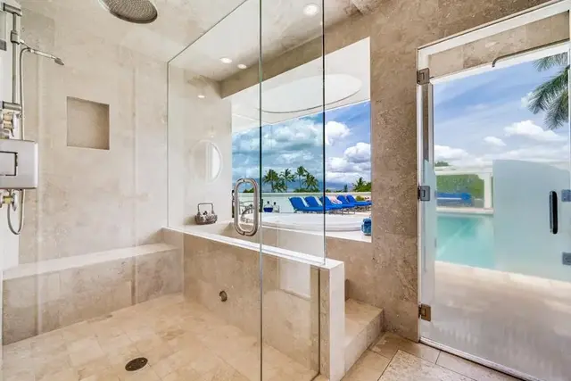 Listing Image for 1001 Kupulau Dr 23 of 41