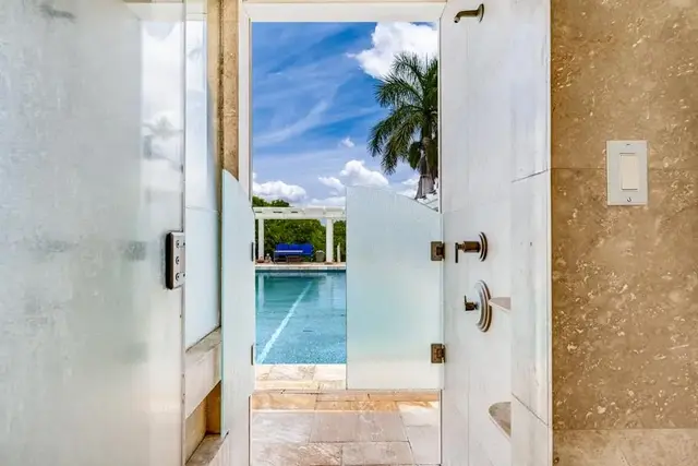Listing Image for 1001 Kupulau Dr 26 of 41
