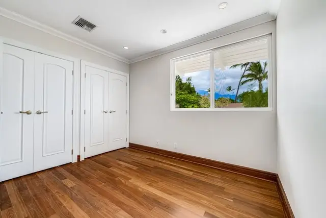 Listing Image for 1001 Kupulau Dr 35 of 41