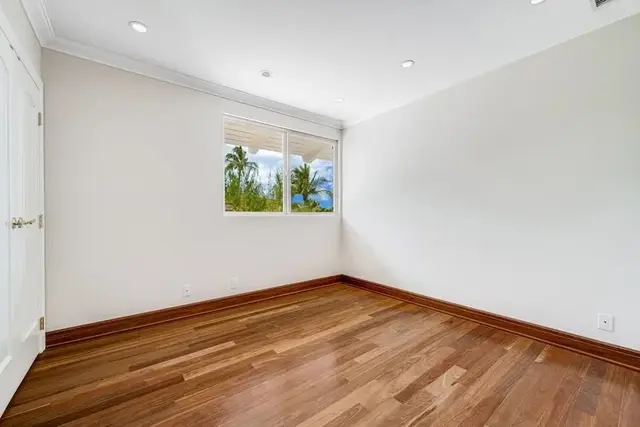 Listing Image for 1001 Kupulau Dr 36 of 41