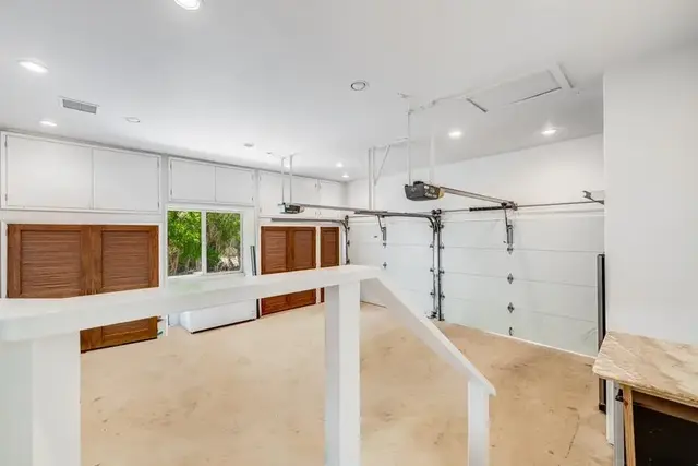 Listing Image for 1001 Kupulau Dr 38 of 41