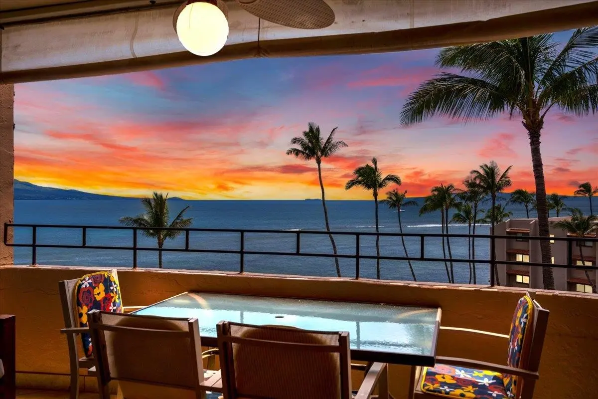 Photo of Listing #409219