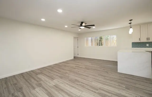 Listing Image for 24 Olali St 26 of 50
