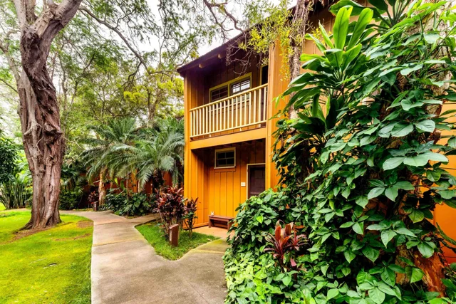 Listing Image for 100 Lio Pl M4 1 of 9