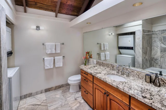 Listing Image for 100 Lio Pl M4 8 of 9