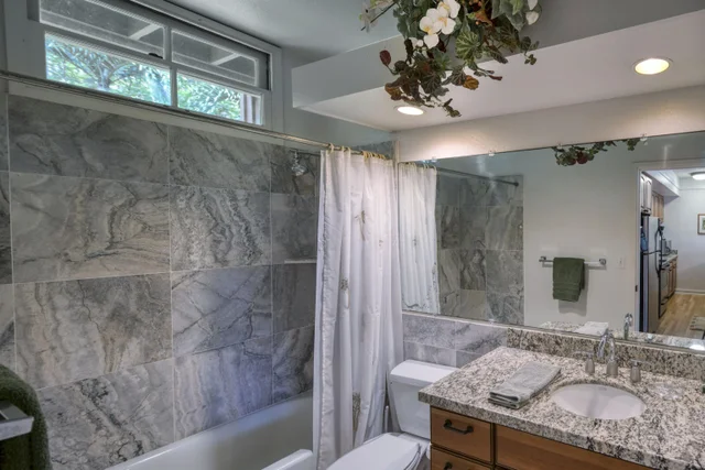 Listing Image for 100 Lio Pl M4 9 of 9