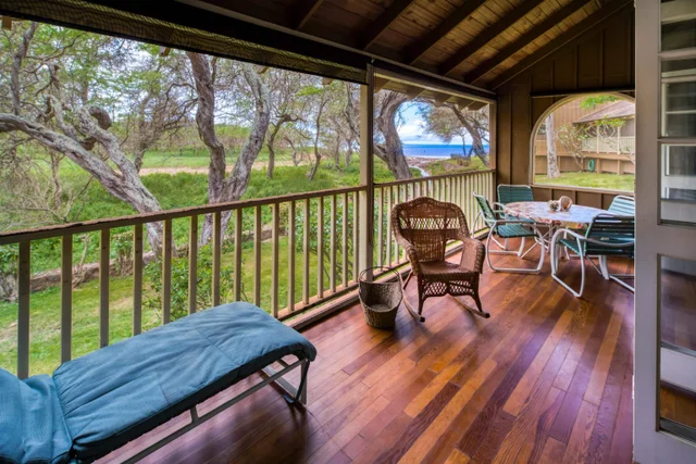 Listing Image for 100 Lio Pl M4 3 of 9