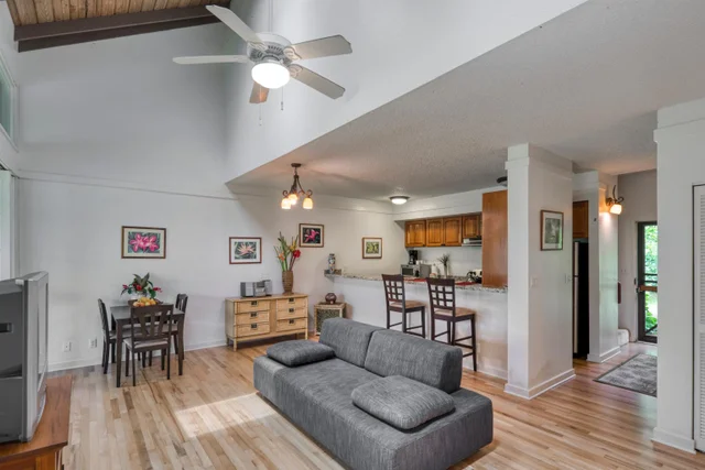 Listing Image for 100 Lio Pl M4 4 of 9