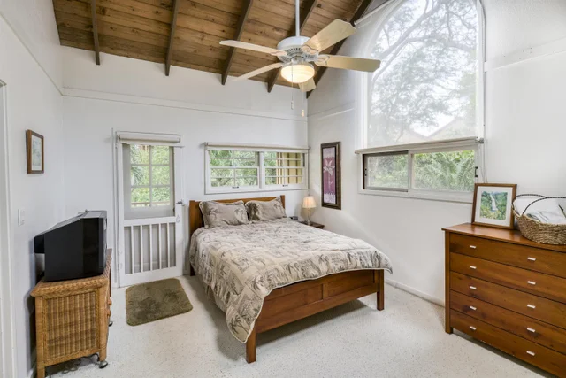 Listing Image for 100 Lio Pl M4 7 of 9