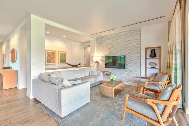 Listing Image for 130 Kai Malina Pkwy Luana 18d 1 of 35