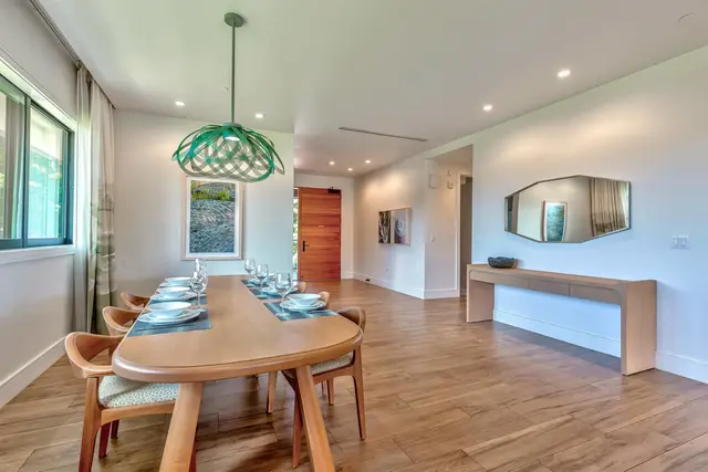 Listing Image for 130 Kai Malina Pkwy Luana 18d 10 of 35