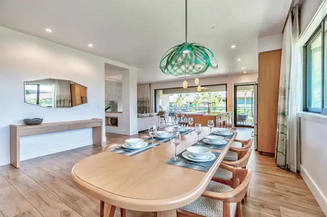 Listing Image for 130 Kai Malina Pkwy Luana 18d 11 of 35
