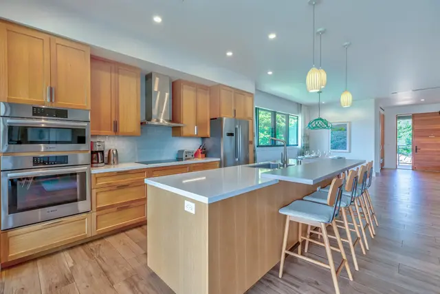 Listing Image for 130 Kai Malina Pkwy Luana 18d 12 of 35