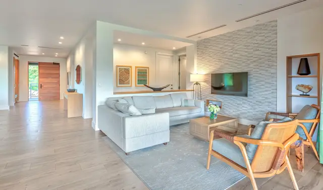 Listing Image for 130 Kai Malina Pkwy Luana 18d 14 of 35