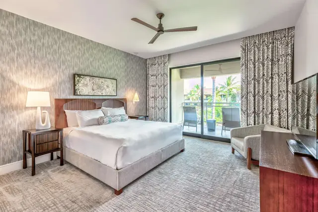 Listing Image for 130 Kai Malina Pkwy Luana 18d 17 of 35