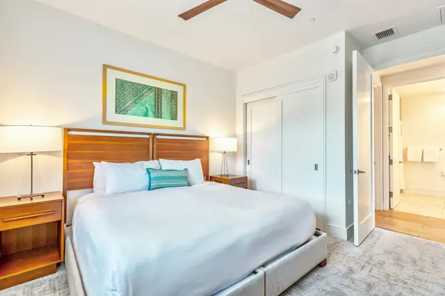 Listing Image for 130 Kai Malina Pkwy Luana 18d 18 of 35