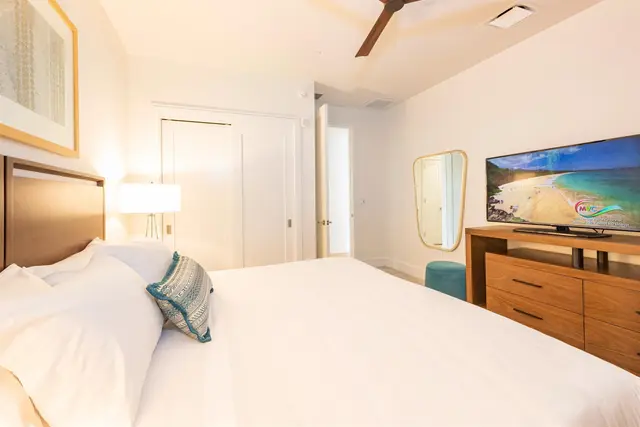 Listing Image for 130 Kai Malina Pkwy Luana 18d 19 of 35