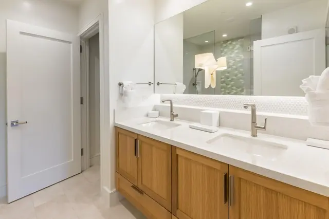 Listing Image for 130 Kai Malina Pkwy Luana 18d 21 of 35