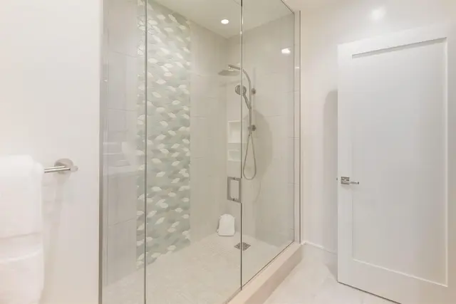 Listing Image for 130 Kai Malina Pkwy Luana 18d 22 of 35