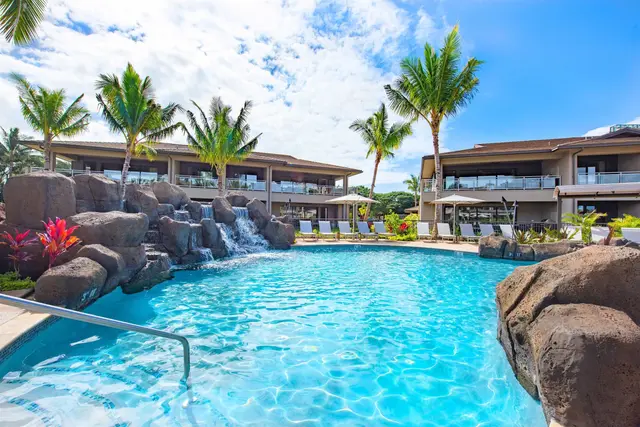 Listing Image for 130 Kai Malina Pkwy Luana 18d 25 of 35